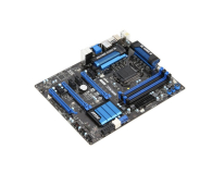 MSI Z77A-GD55 (Z77 3xPCI-E DDR3) - 78244 - zdjęcie 6
